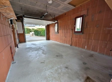 Maison familiale 4 chambres – Terrain 588 m² sans vis-à-vis – DPE C