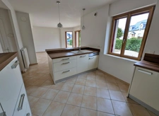 Maison familiale 4 chambres – Terrain 588 m² sans vis-à-vis – DPE C