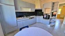 Maison 4 pièces 96 M2 normes PMR avec potentiel évolutif habitable