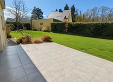 Pavillon 5 pièces 115 M2 SAINT GERMAIN EN COGLES (35)