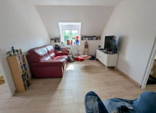 Maison en pierres rénovée (2022) 4 pièces – Terrain de 3 700 m² – Louvigné-du-Désert