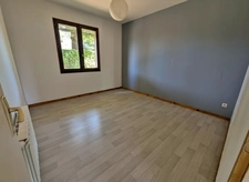 EN EXCLUSIVITÉ – GOSNE – Maison de plain-pied au calme  – 91 m² – 3 chambres – Terrain 797 m² clos