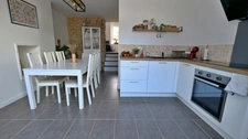 Maison à vendre 4 pièces LOUVIGNE DU DESERT (35)