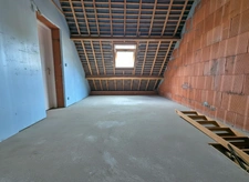 Maison familiale 4 chambres – Terrain 588 m² sans vis-à-vis – DPE C