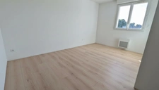 Maison très récente à vendre 4 pièces LECOUSSE (35)