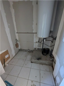 LE FERRÉ (35)– MAISON EN PIERRE À RÉNOVER AVEC BEAU POTENTIEL !