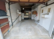 Maison familiale 130 M2 en impasse – Vie de plain-pied – 4 chambres – Beau potentiel - LAIGNELET (35)