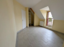 Maison familiale 4 chambres – Terrain 588 m² sans vis-à-vis – DPE C