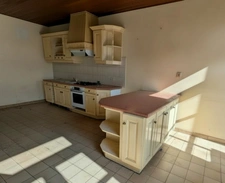 LE FERRÉ (35)– MAISON EN PIERRE À RÉNOVER AVEC BEAU POTENTIEL !