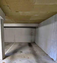 Appartement à vendre 2 pièces SAINT GREGOIRE (35)