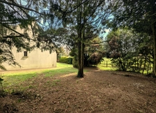 Maison familiale 130 M2 en impasse – Vie de plain-pied – 4 chambres – Beau potentiel - LAIGNELET (35)