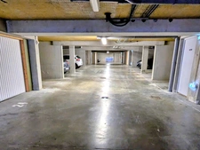 Appartement à vendre 2 pièces SAINT GREGOIRE (35)