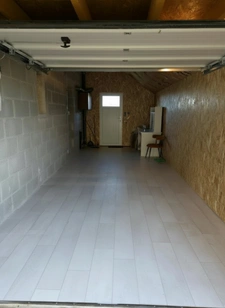 Pavillon 5 pièces 115 M2 SAINT GERMAIN EN COGLES (35)