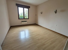 Maison familiale 130 M2 en impasse – Vie de plain-pied – 4 chambres – Beau potentiel - LAIGNELET (35)