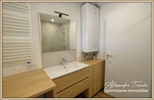Maison rénovée 4 pièces SAINT JEAN DE LIVERSAY (17)