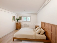 MAISON 6 PIECES 475 000 EUROS