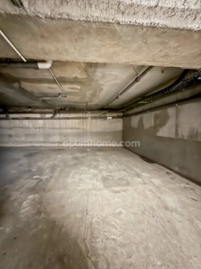 Appartement de 3 pièces Proche de PARIS 18EME ARRONDISSEMENT