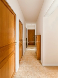 Franconville (95) – À 20 minutes de Paris Appartement T3 – Séjour +2 chambres – 55 m² – 163 980 €