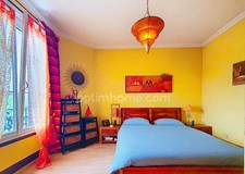 MAISON 5 PIECES 386 500 EUROS