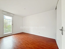 Appartement de 3 pièces Proche de PARIS 18EME ARRONDISSEMENT