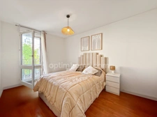 Appartement de 3 pièces Proche de PARIS 18EME ARRONDISSEMENT