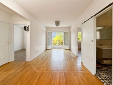 MAISON 6 PIECES 475 000 EUROS