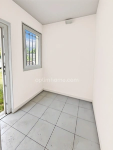 MAISON 5 PIECES 360 000 EUROS