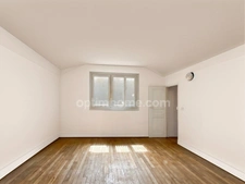 MAISON 5 PIECES 360 000 EUROS