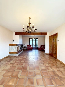 EAUBONNE (95) - MAISON 6 Pièces - 4 CHAMBRES - 490 000 €
