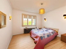 SAINT-PRIX, VAL D’OISE (95) : En exclusivité - A 20 minutes de Paris : Maison individuelle 9 pièces - 5 chambres - 210 m2 habitables - Parcelle de 741 m2 
