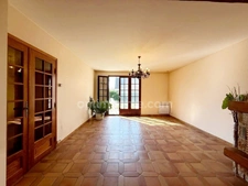 EAUBONNE (95) - MAISON 6 Pièces - 4 CHAMBRES - 490 000 €