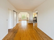 MAISON 6 PIECES 475 000 EUROS