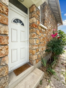 MAISON 5 PIECES 360 000 EUROS