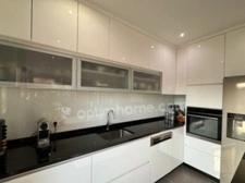 Très belle maison de 8 pièces à SAINT PRIX (95) à 35 minutes de PARIS