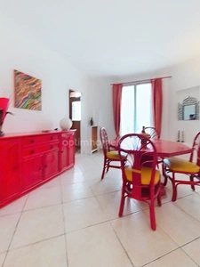 MAISON 5 PIECES 386 500 EUROS