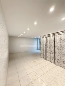 SAINT-PRIX, VAL D’OISE (95) : En exclusivité - A 20 minutes de Paris : Maison individuelle 9 pièces - 5 chambres - 210 m2 habitables - Parcelle de 741 m2 