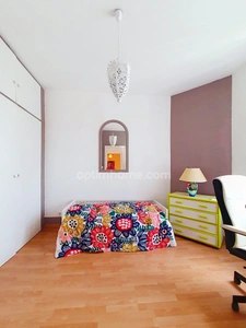 MAISON 5 PIECES 386 500 EUROS