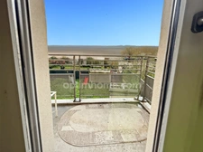 Appartement de 3 pièces Proche de PARIS 18EME ARRONDISSEMENT
