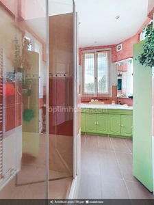 MAISON 5 PIECES 386 500 EUROS