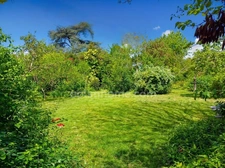 PROPRIETE -  MAISON BOURGEOISE D'EXCEPTION 10 PIECES - 785 000 EUROS - TERRAIN 2000 m2