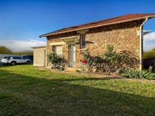 MAISON 5 PIECES 360 000 EUROS