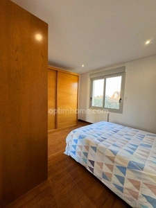 Très belle maison de 8 pièces à SAINT PRIX (95) à 35 minutes de PARIS