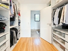 DOMONT (95) A 25 MINUTES DE PARIS - MAISON FAMILIALE AVEC PISCINE 4 CHAMBRES • 160 m²     735 000 €