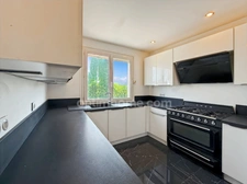 MAISON 6 PIECES 475 000 EUROS