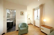 Très belle maison de 8 pièces à SAINT PRIX (95) à 35 minutes de PARIS