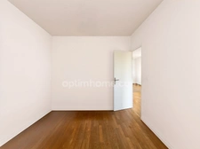 MAISON 6 PIECES 475 000 EUROS