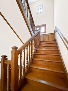 PROPRIETE -  MAISON BOURGEOISE D'EXCEPTION 10 PIECES - 785 000 EUROS - TERRAIN 2000 m2