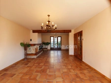 EAUBONNE (95) - MAISON 6 Pièces - 4 CHAMBRES - 490 000 €
