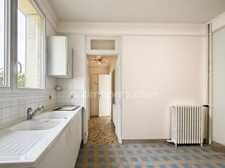 MAISON 5 PIECES 360 000 EUROS