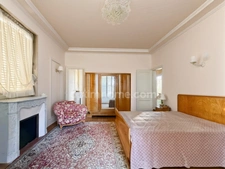 PROPRIETE -  MAISON BOURGEOISE D'EXCEPTION 10 PIECES - 785 000 EUROS - TERRAIN 2000 m2